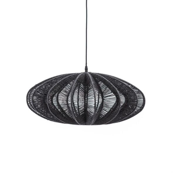 Hanglamp Nimbus