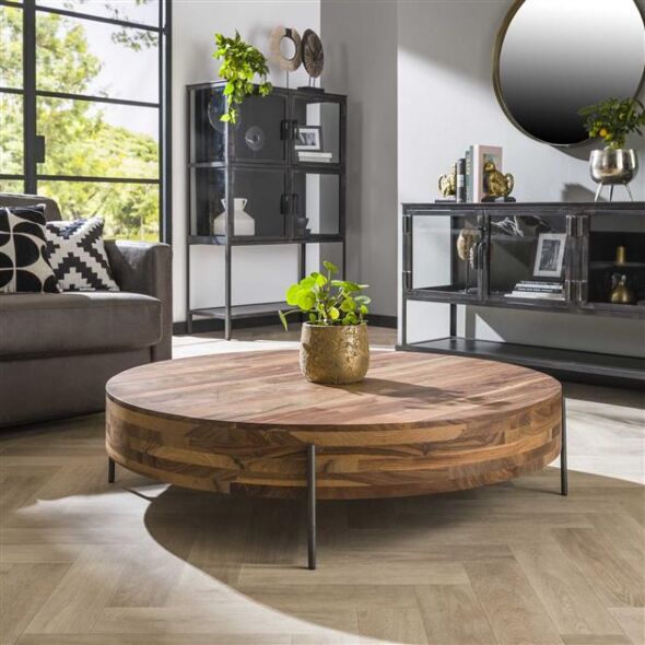 Salontafel Daytona