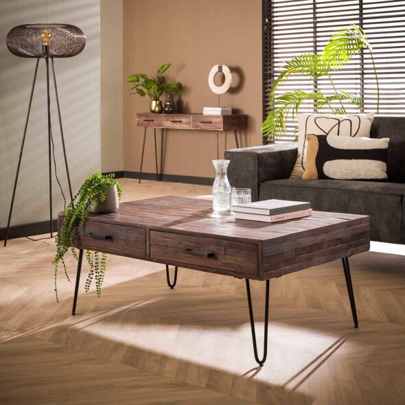 Salontafel Aara