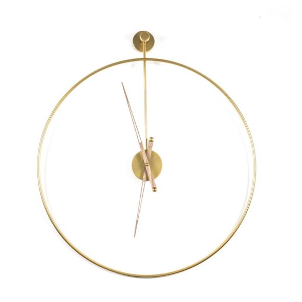 Klok Sundial