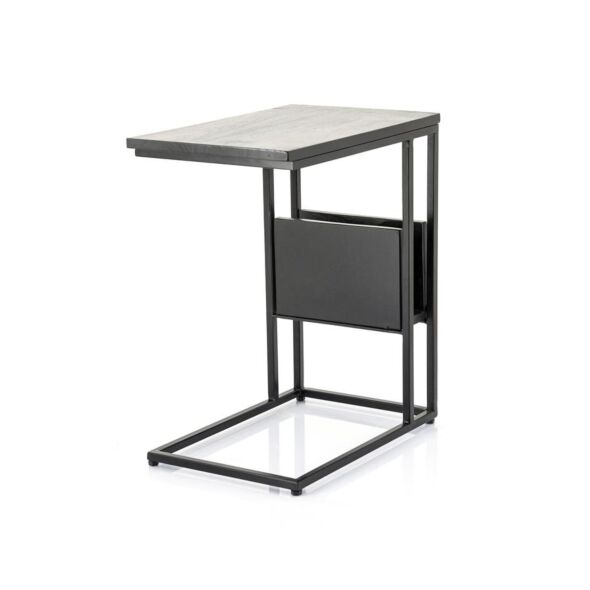 Laptoptafel Slider
