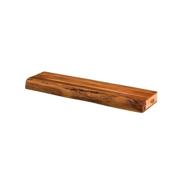 Wandplank Tree 