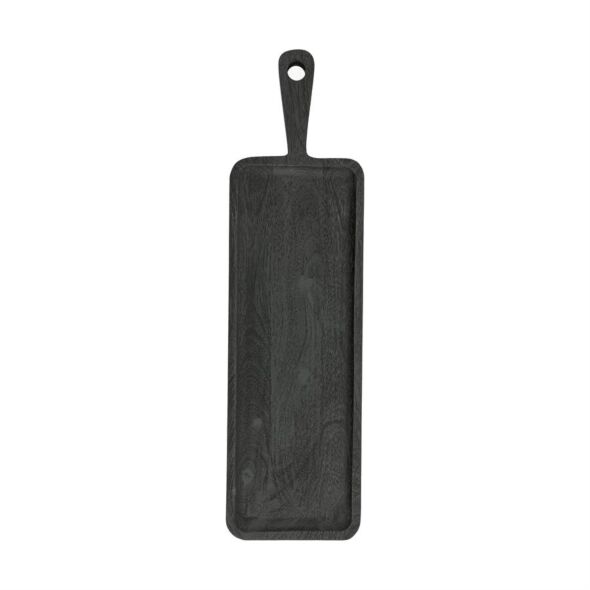 Plancha Borrelplank - Small