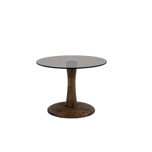 Salontafel Boogie