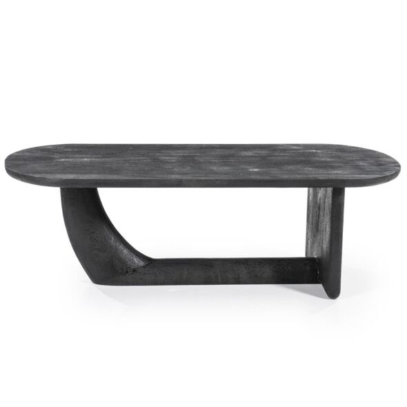Salontafel Donn