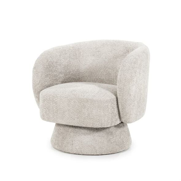 Fauteuil Balou 