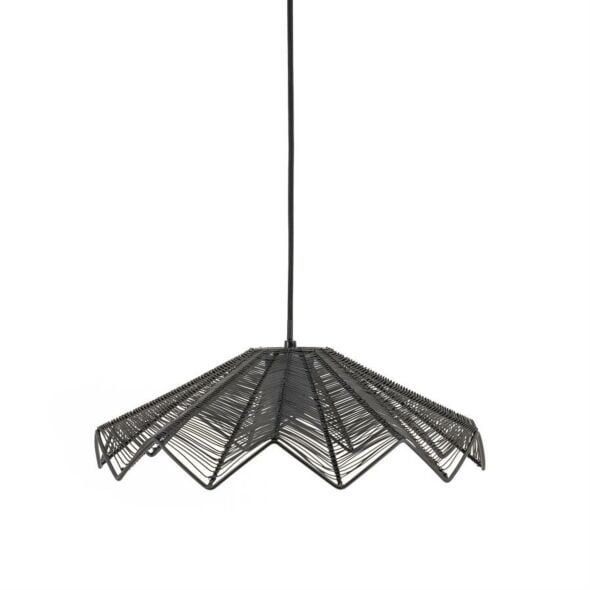 Hanglamp Varjo