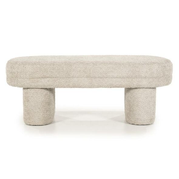 Hocker Rama