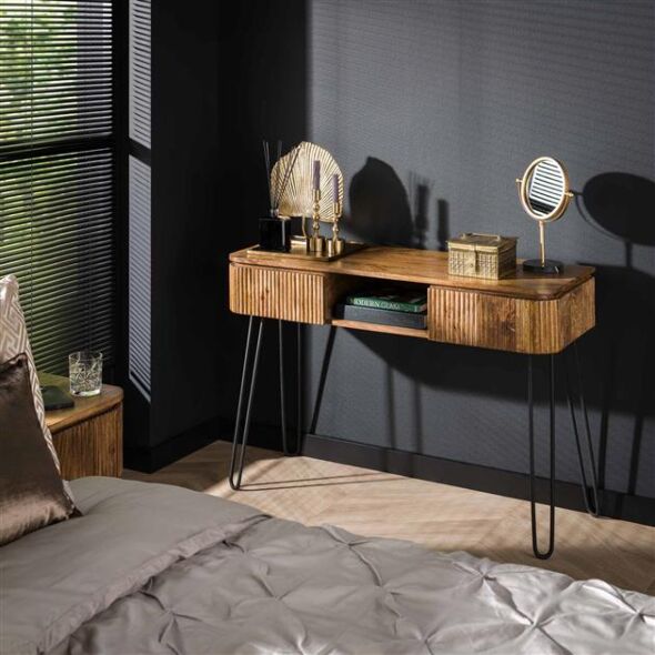 Sidetable Wave