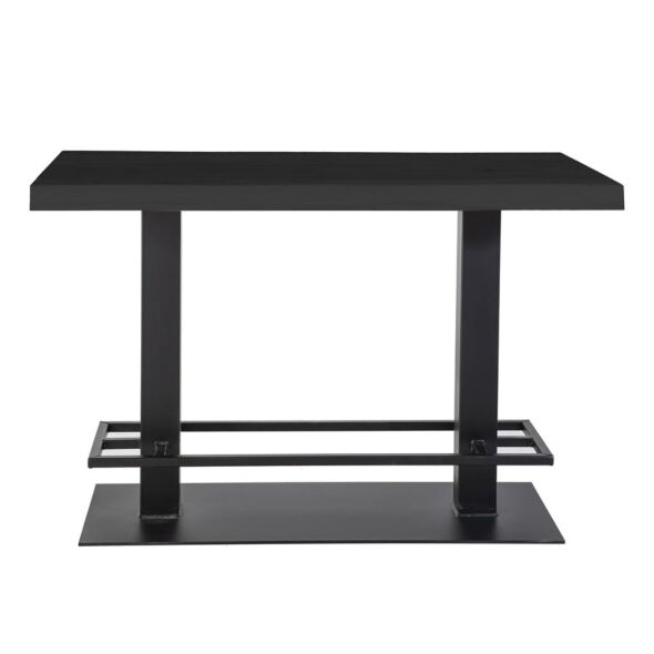 Countertafel 140x80