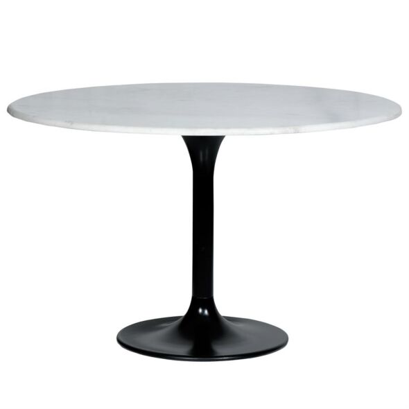 Eettafel Marmer