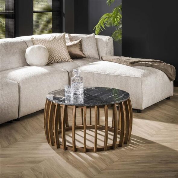 Salontafel Midnight