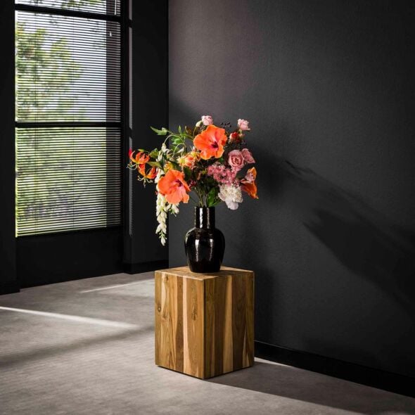 Plantentafel Bole 45 cm