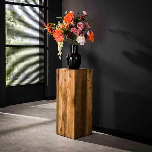 Plantentafel Bole 85 cm