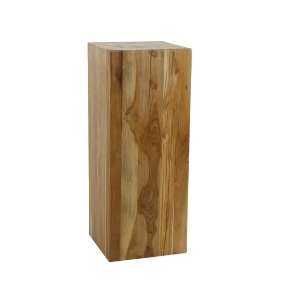 Plantentafel Bole 85 cm