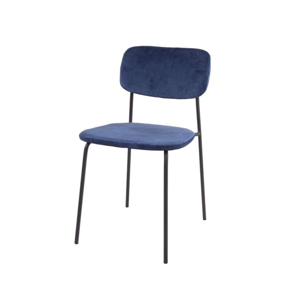 Eetkamerstoel Mandy 4 ST.