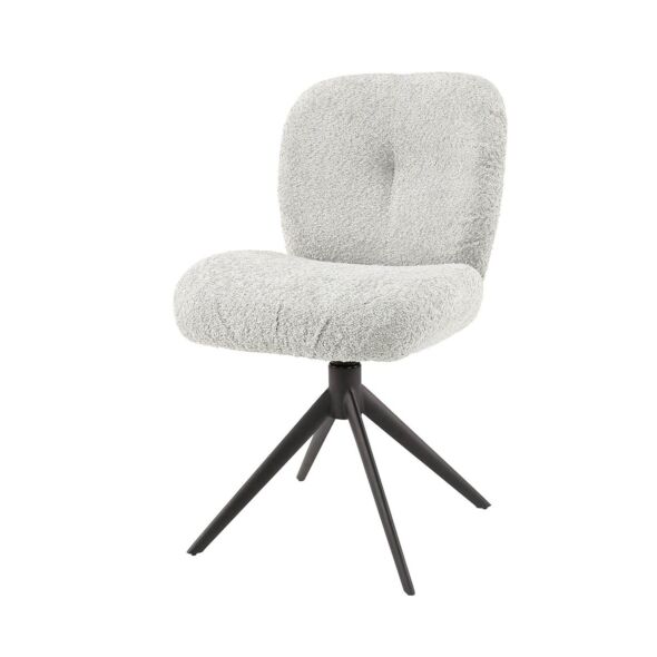 Eetkamerstoel Comfort 2 ST.