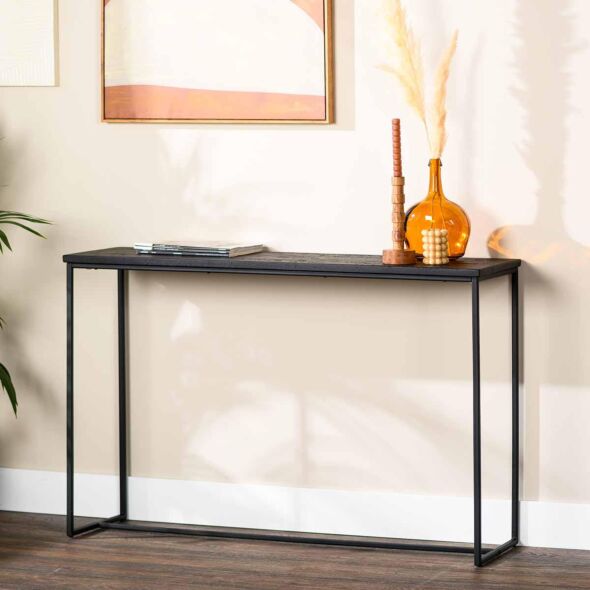 Sidetable Jayden