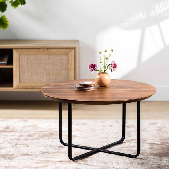 Salontafel Claire