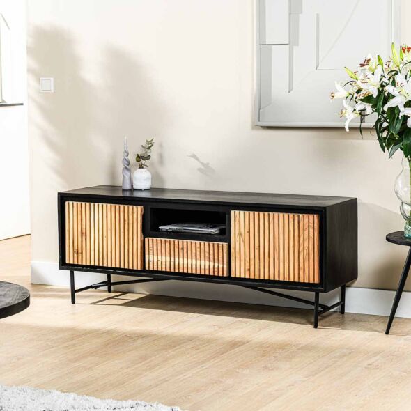TV-meubel Lotus
