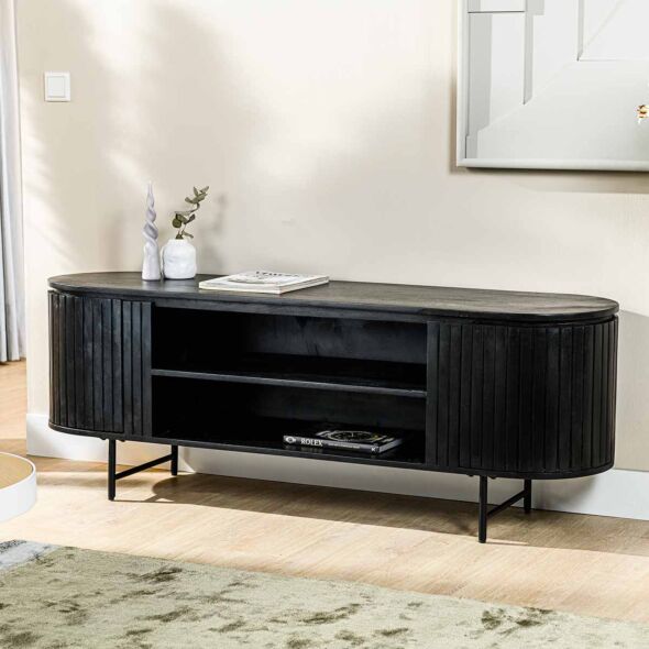 TV-meubel Cabana
