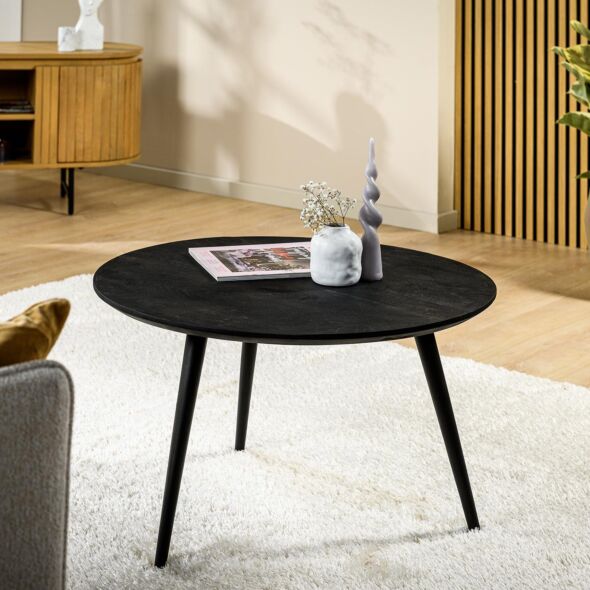 Salontafel Jason