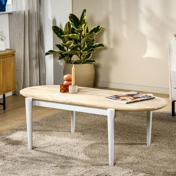 Salontafel Ethan
