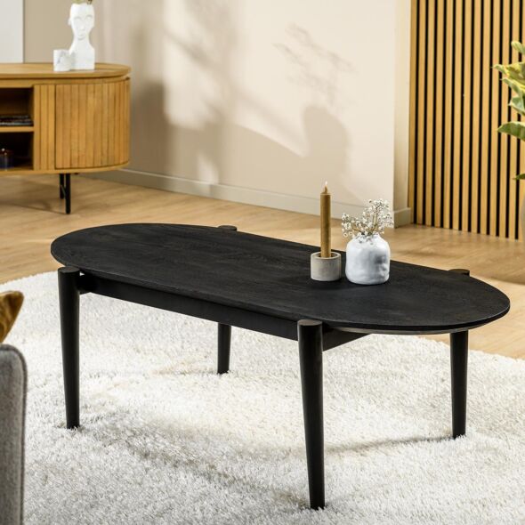 Salontafel Ethan