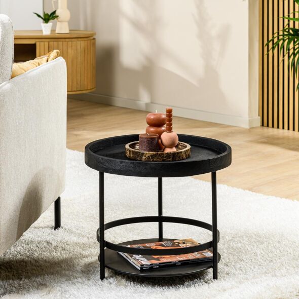 Salontafel Noah