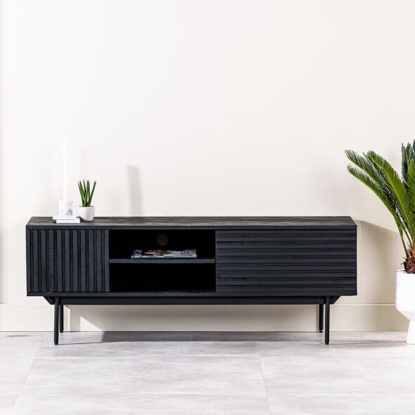 TV-meubel Mia