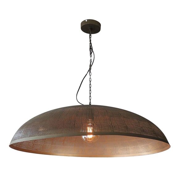 Hanglamp Cosmic