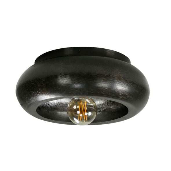 Plafondlamp Sky