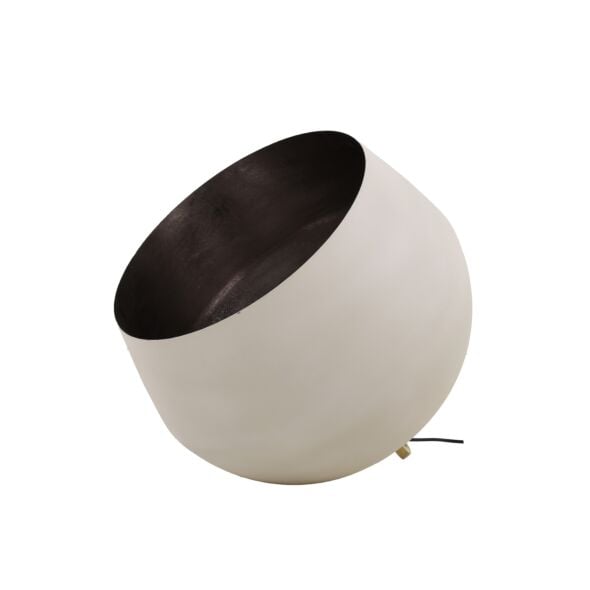 Tafellamp Basket XL