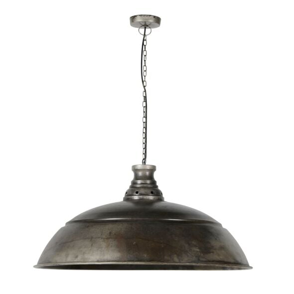 Hanglamp Nina