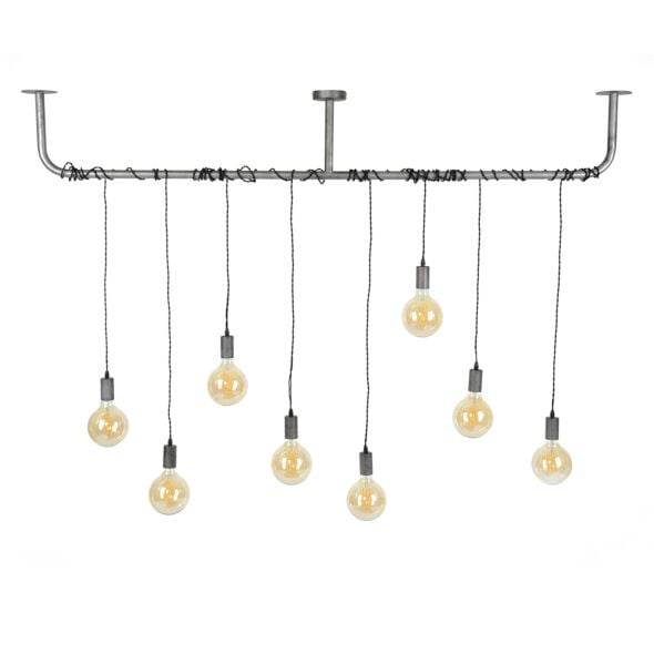 Hanglamp Mieke