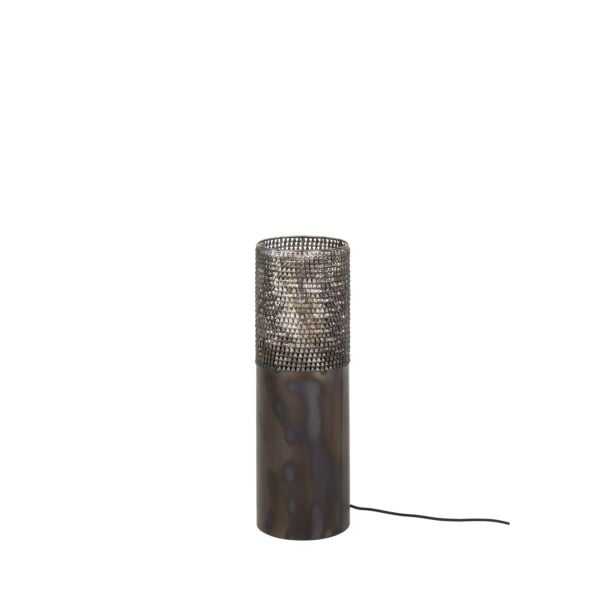 Vloerlamp Cilinder 60 cm
