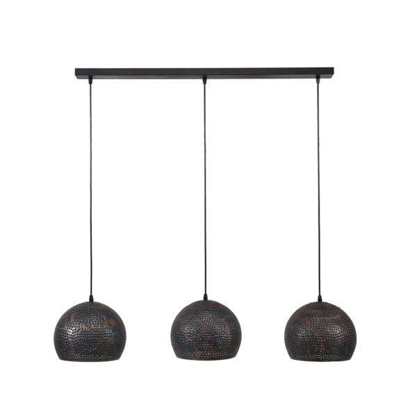Hanglamp Ramon