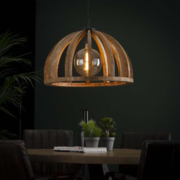 Hanglamp Bars