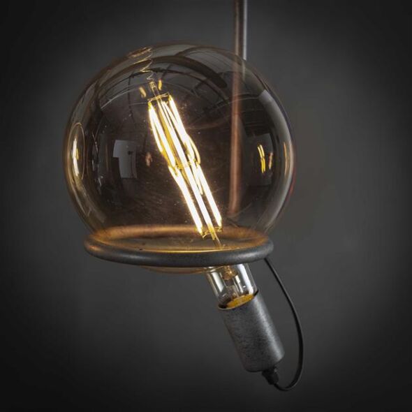 Lichtbron Bol