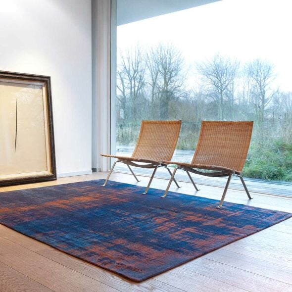 Vloerkleed Atlantic 9211