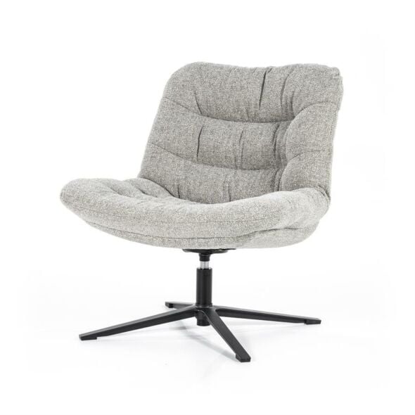 Fauteuil Danica