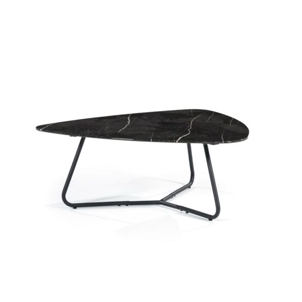 Salontafel Neno