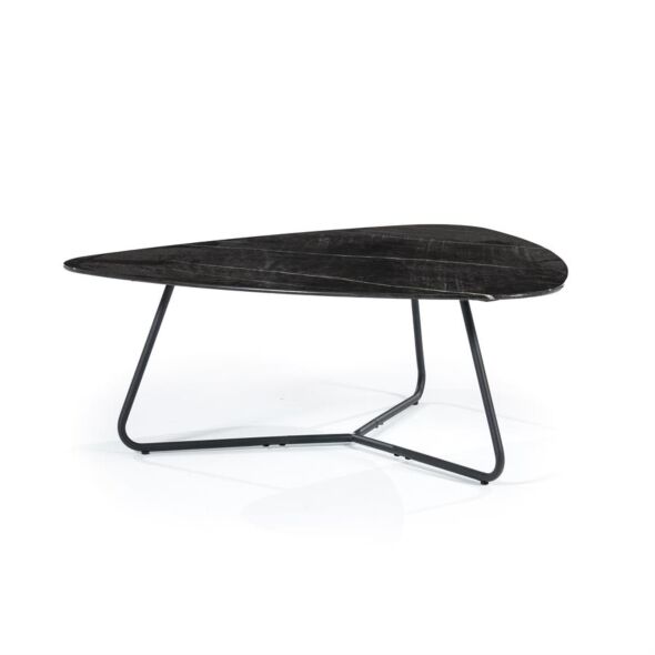 Salontafel Neno