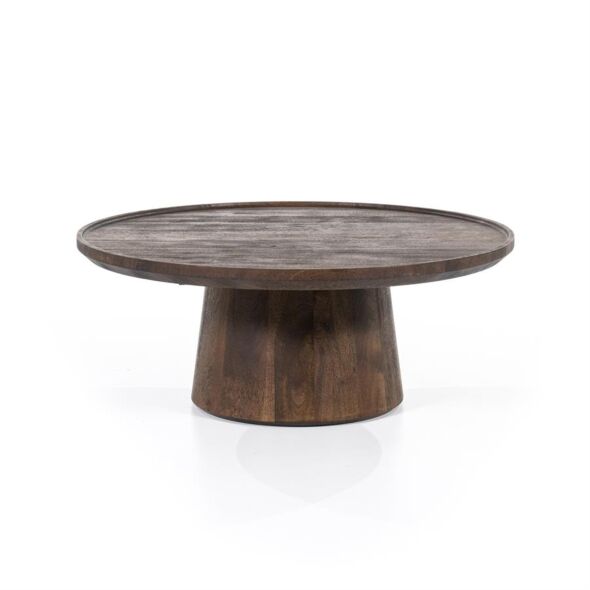 Salontafel Ron