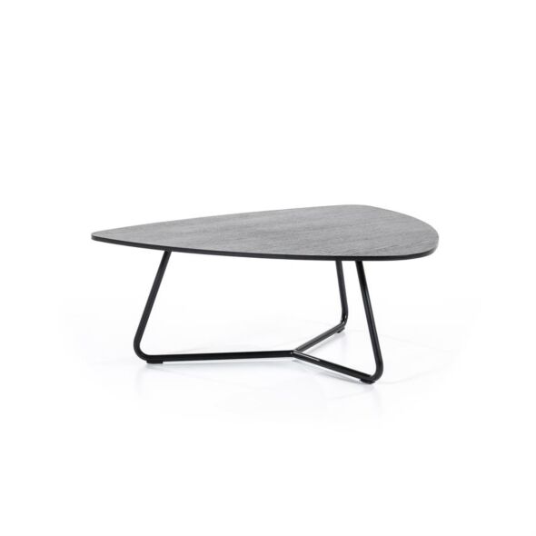 Salontafel Moos