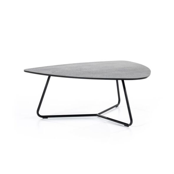 Salontafel Moos