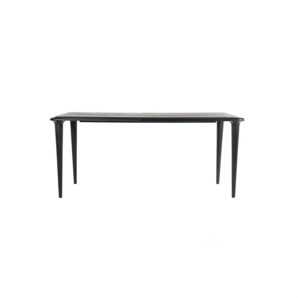 Eettafel Jiska