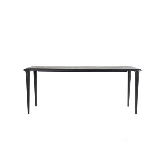 Eettafel Jiska