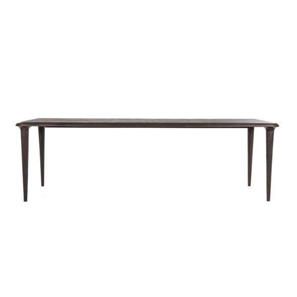 Eettafel Jiska