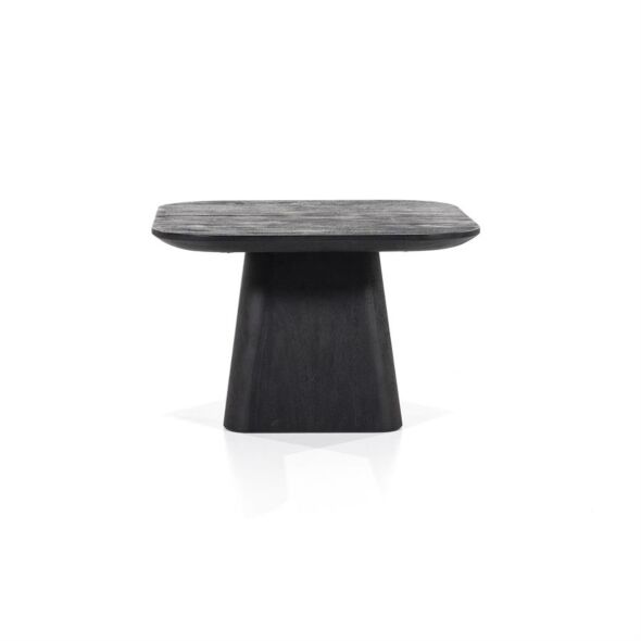 Bijzettafel Aron